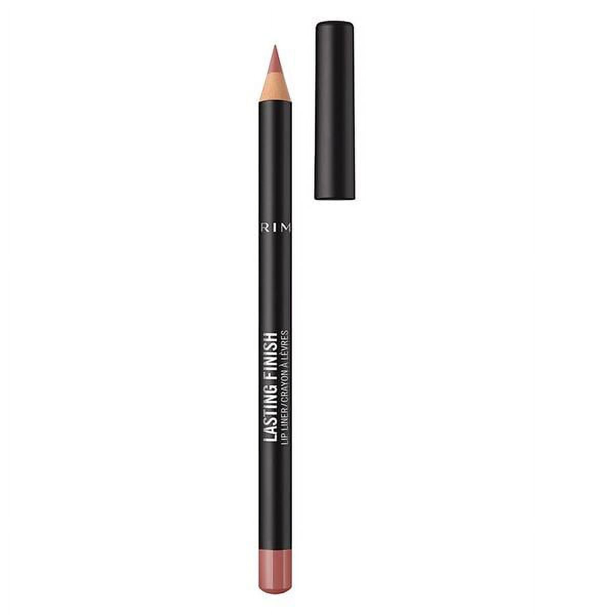 20 top Rimmel lip liner in cappuccino favourites ideas in 2024