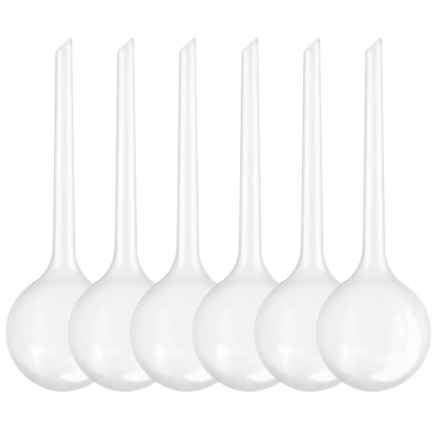 Automatic Watering Globes Slow Release Plants Flowers Waterer Self Watering Bulbs Ball Device