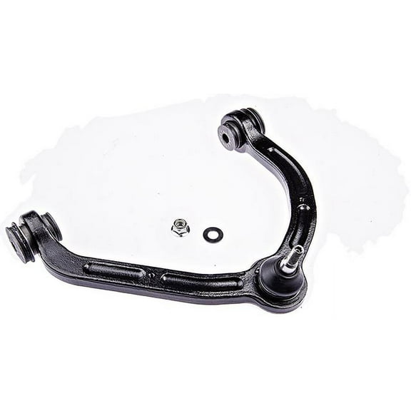 Dorman CB90497 Suspension Control Arm