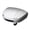 White, variant on Kitchen House Decoration Car Open Headlights Key Holder Portable Key Hooks for Hallway Entrance Wall Mount Key Hangers