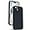 Black, variant on Liquid Silicone Case for iPhone 15 Plus - [Camera All-Round Protection] [Soft Microfiber Lining Anti-Scratch] 4 Layer Full Covered Shockproof Gel Rubber Phone Case Cover, 6.7", Blue