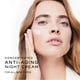 thumbnail image 2 of Merveillance Expert Noche 50 ml, 2 of 6