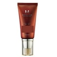 thumbnail image 1 of MISSHA M Perfect Cover BB Cream No.31, 1 of 1