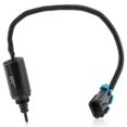 thumbnail image 1 of AUTOKAY Turbo Solenoide de control de válvula de descarga 4036054 para Dodge Cummins 5.9L 04.5-07, 1 of 5