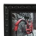 thumbnail image 3 of Cadre photo collage noir Shefford de hometrends, 3 of 6