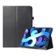 thumbnail image 2 of Funda tipo folio Sahara Case Indy Series para Apple iPad Air de 10,9 y 11 pulgadas, 2 of 10
