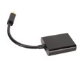 thumbnail image 4 of Optical Optical Cable Splitter 1 in 2 Out Surround Sound Digital Optical Fiber Sound Cable for DVD CD Player Computer Amplifier, 4 of 7