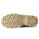 thumbnail image 4 of Zapatos Para Correr Zapatos de senderismo para hombre, zapatos planos transpirables, resistentes al desgaste, accesorios para senderismo al aire libre Wdftyju Para Estrenar, 4 of 9