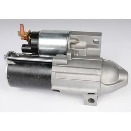 Acdelco 323-1634 Starter