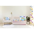 thumbnail image 1 of Juego de cuna Baby Shark, 1 of 10
