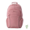 thumbnail image 1 of TOTTO Mochila Ergonómica Grande Porta Laptop 15.4 Repelente a Líquidos | Escuela - Oficina - Viaje | 32 L CAMBRI 2.0, 1 of 5
