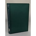 thumbnail image 1 of Pre-Owned Social Organization of Medical Work (Paperback) 9780226777078, 1 of 1