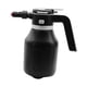 thumbnail image 2 of Pulverizador de espuma eléctrico para lavado de autos, accesorio portátil de 2 l, pulverizador de espuma USB Negro, 2 of 9