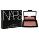 thumbnail image 3 of Blush NARS Orgasm 4013 para mujer, 4,8 ml, 3 of 4