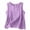 HPurple4, variant on Linen Tank Tops for Women Summer Tops Women Gauze Shirts Camisole 2026 Flowy Plain Gauzy Tees Linen Sleeveless Tops for Women Linen Clothes for Women Sleeveless Summer Linen Shirts