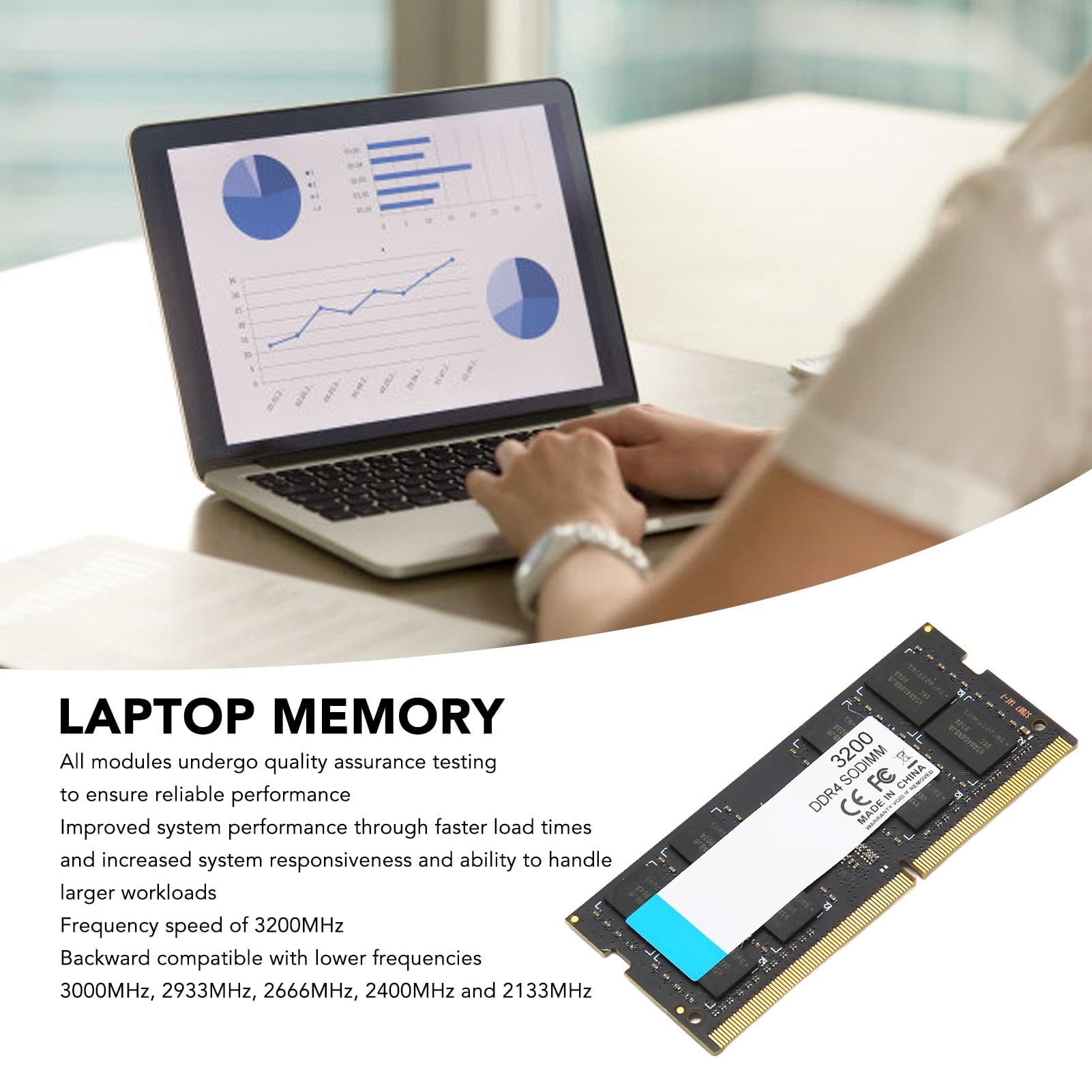 4gb Ram Does Adding Ram Make Laptop Faster 2gb Ram How Can You