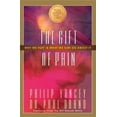 thumbnail image 1 of The Gift Of Pain:  Why We Hurt and What We Can Do About It, 1 of 1