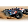 thumbnail image 1 of TRAXXAS 86086-4_ORG Remote Control Vehicle E-REVO (R) VXL, 1 of 5