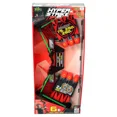 thumbnail image 1 of Hyper Strike Arc et Fléchettes - Rouge, 1 of 3