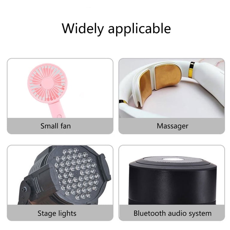MobilePhone Micro Flat Vibration Motor Coin Motor Mini Vibrator Motor 1.5-3.7V MobilePhone Micro Flat Vibration Motor Coin Motor Mini Vibrator Motor 1.5-3.7V