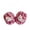 pink, variant on Cute Leopard Print Kitty Cat Soft Silicone AirPods Max Case, 3-in-1 Full Cover Set for Women AirPods Max Cover