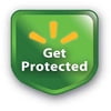 2 Year Drop, Spill and Cracked Screen Service Plan for Tablets and iPads $500 - $699.99