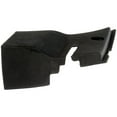 thumbnail image 2 of Dorman 30010 Left Outer Windshield Wiper Cowl End for Specific GMC Models, 2 of 5