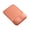 Ora nge color, variant on Whaledi Silicone Wrist Mouse Pad Simple Solid Color Comfortable Thick Sponge Mouse