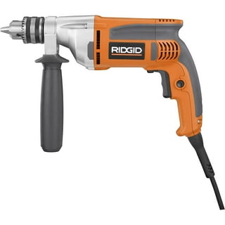 hitachi corded drill Walmart