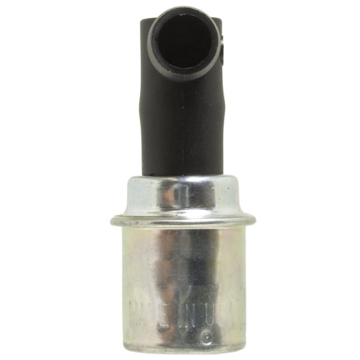 Genuine WVE PCV Valve
