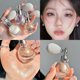 thumbnail image 1 of Highlighter Powder Spray,Glitter High Gloss Powder,Shimmer Sparkle Powder Makeup Spray-for Face Body Cosmetic, 1 of 4
