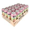 thumbnail image 4 of Bebida Boing con 12% de pulpa de Guayaba 340 ml, 4 of 5