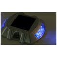 thumbnail image 1 of Lámpara Intermitente Para Caminos, Lámpara LED Para Exteriores, Para Patio, 1 of 8