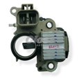 thumbnail image 1 of Regulador Alternador Renard Para Hyundai Elantra 1989 - 1995, 1 of 1