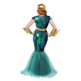 thumbnail image 3 of Sea Siren pour Femmes, 3 of 3