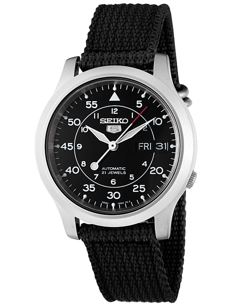 snk809 size