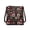 Christmas Patchwork, variant on Messenger Bags Horse American Flag Crossbody Purse Zipper Pocket Cell Phone Bag with Multi-pocket Tote Hand Bags Women's Lightweight Stylish Wallet