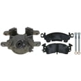 thumbnail image 3 of Raybestos R-Line Reman Loaded Caliper, 3 of 5