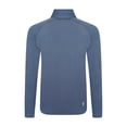 thumbnail image 2 of Dare 2B Couche Intermédiaire Fusible Up II pour Hommes, 2 of 3