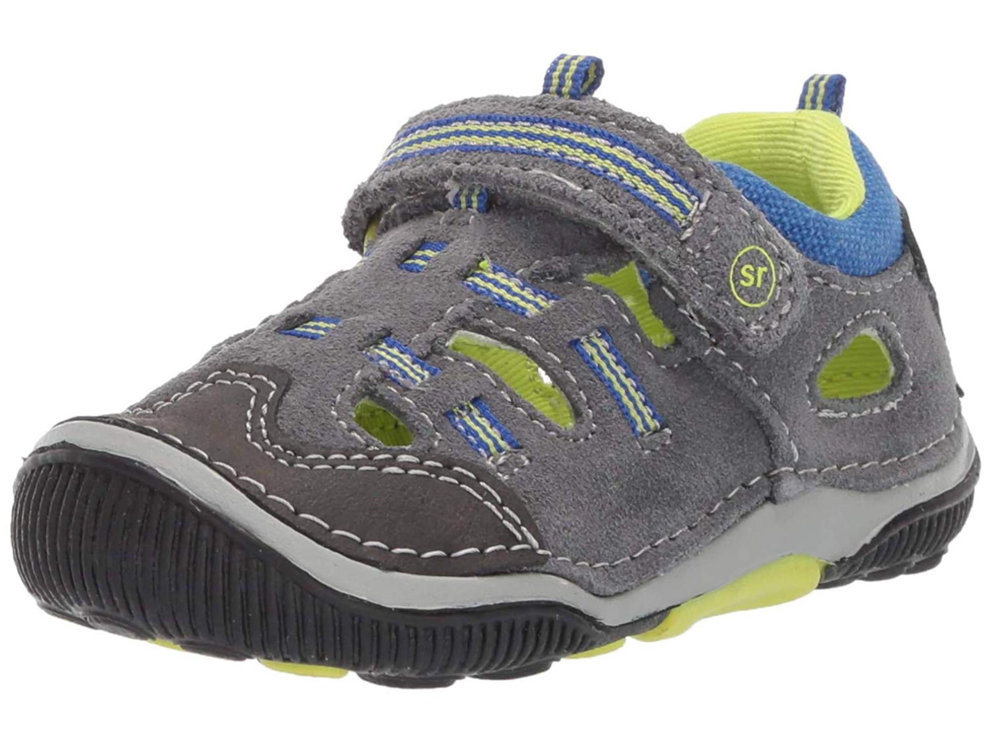step rite shoes