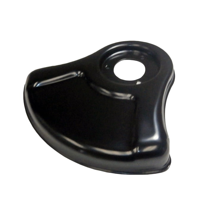 Ryobi String Trimmer Replacement Guard 638120001