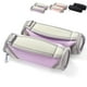 thumbnail image 1 of Mancuernas blandas desmontables de 1 libra a 4 libras con pesas de mano AceSpear, 1 of 6