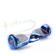 thumbnail image 1 of Skate eléctrico hoverboard Zhongsen ZS-538 16 cm, 1 of 4