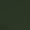 Military Green, variant on Golf Dad Like a Normal Dad but Cooler Quote with a Ball & Clubs, Golf Player, Golfing or Golfer Themed Merch Gift, Black T-Shirt, Small