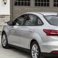 thumbnail image 4 of GILA HPB046 Heat Shield Dark Smoke 35-Percent VLT Scratch Resistant Window Tint, 4 of 5