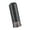 Black, variant on Electric Espresso Machine Compact Travel Size PP Construction Fast Brew Technology Easy Maintenance For Home Outdoor Use