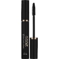 thumbnail image 1 of Máscara Max Factor X, 2000 calorías, volumen completo, impermeable, 1 of 2
