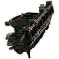 thumbnail image 5 of For 2013-2019 ESCAPE Intake Manifold BM5Z9424A BM5G9424E, 5 of 5