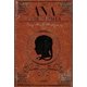 thumbnail image 1 of Ana la de avonlea, 1 of 1