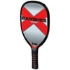 Image thumbnail_image